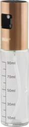 KingHoff eļļas dozators, 100 ml
