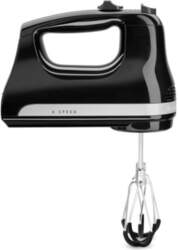 KitchenAid 5KHM6118EOB