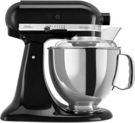 KitchenAid 5KSM175PSEOB