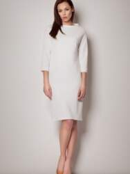 Kleita Figl, S