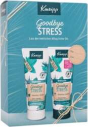 Kneipp Goodbye Stress, 200 ml