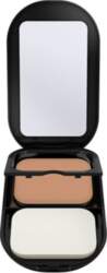 Kompaktais pūderis Max Factor Facefinity Compact