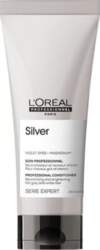 L`oréal Professionnel Silver 200 Ml