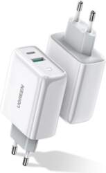 Lādētājs Ugreen USB / C tips