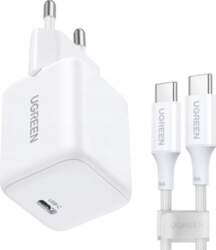 Lādētājs - UGREEN - X513 -