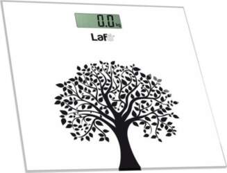 Lafe WLS001.2