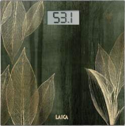 Laica PS1077