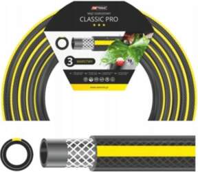 Laistīšanas šļūtene Awtools Classic Pro, 15