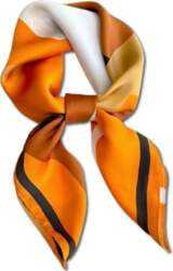 Lakats Orange