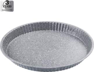 Lamart cepamforma LT3047, apaļa