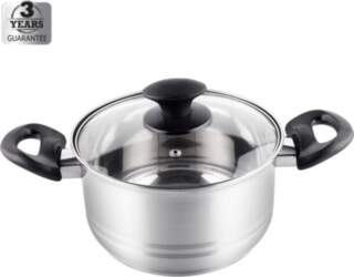 Lamart Leger katls, 18 cm