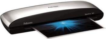 Laminators Fellowes Spectra A3 275553