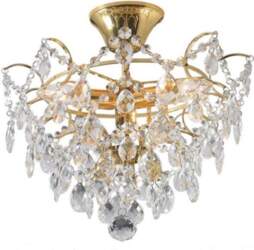 Lampa ROSENDAL