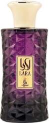 Lara - EDP