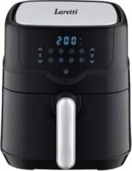 Laretti LR-CO3313