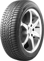 Lassa Multiways 2 215/55R17 94 W