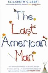 Last American Man