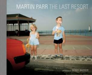 Last Resort Revised edition