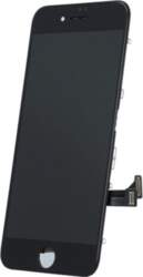 LCD Display with touch screen iPhone