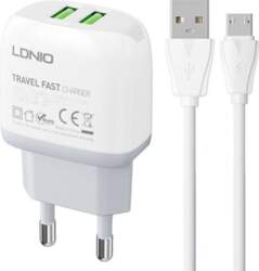 Ldnio A2219