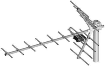 LechPol ANT0192