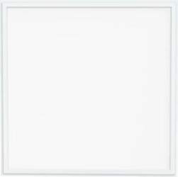 LED Panelis ar PHILIPS LED diodēm