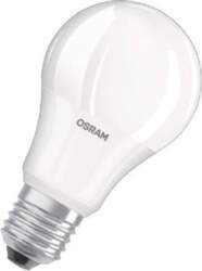 Led spuldze, 10w