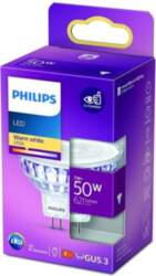 LED spuldze Philips, 1 gab.