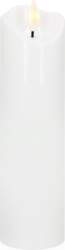 LED svece Springos HA7553, 17,5