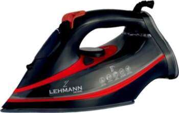 Lehmann Strokkur