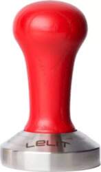Lelit Pl100plus