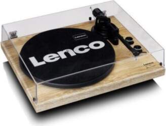 Lenco LBT-188PI