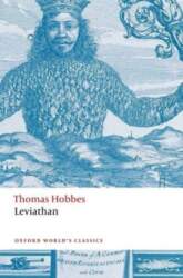 Leviathan, Leviathan