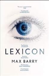 Lexicon