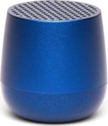 Lexon LA125BF
