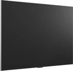 LG OLED55G51LW