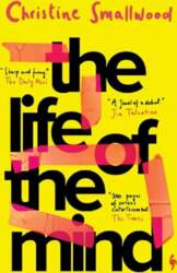 Life of the Mind: Sharp and