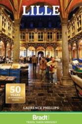 Lille, Lille