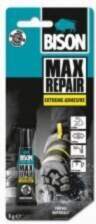 Līme Bison Max Repair 8 g