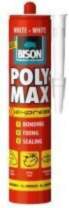 Līme - hermētiķis Bison PolyMax Express