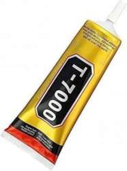 Līme Rosfix T-7000 – Universāla, Elastīga