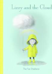 Lizzy and the Cloud