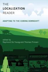 Localization Reader: Adapting to the Coming