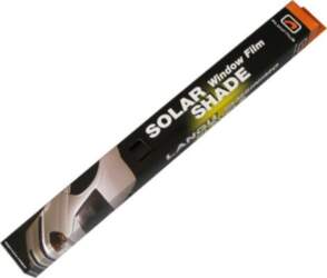 Loga plēve SRC SO50SS_SRC 50 cm