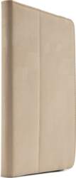 Logic Surefit Folio 7" maciņš
