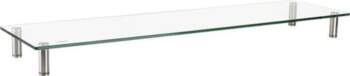 LogiLink BP0060