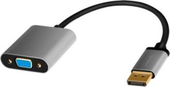 LogiLink CDA0109