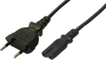 LogiLink CP092