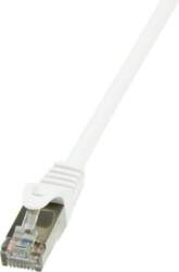 LOGILINK CP2101S