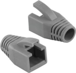 Logilink MP0035